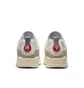 Кросівки чоловічі Air Jordan Spizike Low Beige FQ1759-100