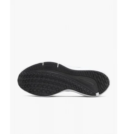 Кроссовки женские Nike Winflo 9 Running Shoes Black Dd8686-001