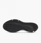 Кроссовки женские Nike Winflo 9 Running Shoes Black Dd8686-001