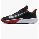 Кроссовки мужские Nike Precision 7 Black FN4322-002