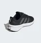 Кроссовки мужские Adidas Heawyn Black IG2381