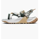 Сандалі жіночі Nike Oneonta Nn Sandal Grey FB1949-300