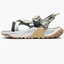 Сандалі жіночі Nike Oneonta Nn Sandal Grey FB1949-300