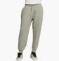 Штани чоловічі Nike Tech Fleece Reimagined Fleece Pants Grey FN3403-053