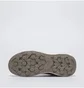 Кроссовки женские Puma Runtamed Platform Grey 392324-09