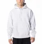Худі чоловіче Nike Solo Swoosh Fleece Hoodie White DX1355-051