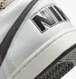 Кросівки чоловічі Nike Terminator High Og Cocoa Snake White Fb1318-100