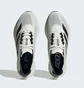 Кросівки чоловічі Adidas Adizero Boston 12 M White ID4236