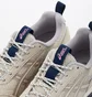 Кроссовки женские ASICS Gel-1090 V2 Beige 1202A383-201