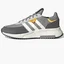 Кроссовки мужские Adidas Originals Retropy F2 Grey Hq1896