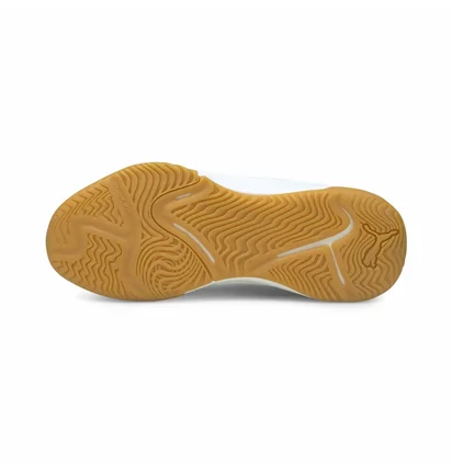 Кросівки чоловічі Puma Varion Grey 106585-03