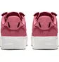 Кроссовки женские Nike Air Force 1 Fontanka Red DA7024-601