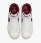 Кросівки жіночі Nike Wmns Blazer Mid `77 Se Hang Tag Holster White Dv7003-100