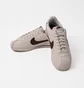 Кросівки жіночі Nike Cortez Shoes Beige DN1791-104