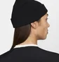 Шапка унисекс Nike Terra Swsh Black HF0189-010