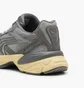 Кроссовки унисекс Puma Velophasis Sd Grey 396480-02