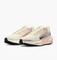 Кросівки жіночі Nike W Pegasus 41 Gore Tex Beige FQ1357-100
