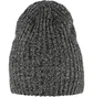 Шапка унісекс Fjallraven Ovik Melange Grey 77261.550