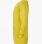Термобелье детское Nike Y Nk Df Park 1Stlyr Jsy Ls Yellow Av2611-719