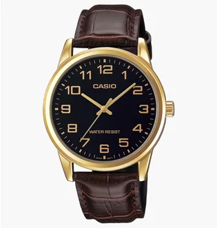 Часы мужские Casio MTP-V001GL-1BUDF
