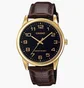 Часы мужские Casio MTP-V001GL-1BUDF