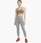 Спортивний костюм жіночий Nike One Grey DM0560-068__DM7272-068
