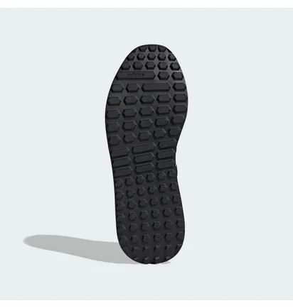 Кросівки чоловічі Adidas Run 84 Black IH8613