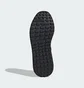 Кросівки чоловічі Adidas Run 84 Black IH8613