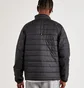 Куртка чоловіча Nike Therma-Fit Legacy Puffer Jacket Black Dq4929-011