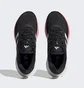 Кроссовки женские Adidas Supernova 2.0 Running Shoes Black Hr0103