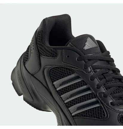 Кроссовки женские Adidas Crazychaos 2000 Black IH0307
