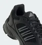Кроссовки женские Adidas Crazychaos 2000 Black IH0307