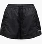 Шорти жіночі Nike Windrunner Black FV7500-010