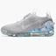 Кросівки чоловічі Nike Air Vapormax 2020 Fk White CJ6740-100