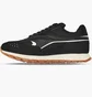 Кроссовки мужские Armani Exchange Chunky Sneakers Black XUX230-XV867-K001