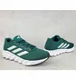Кросівки унісекс Adidas Switch Move Green IG1760