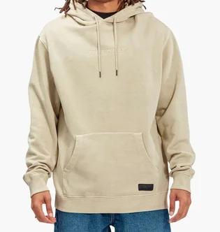 Худі чоловіче DC Star Wars Star Lightside Beige ADYFT03358-CZJ0