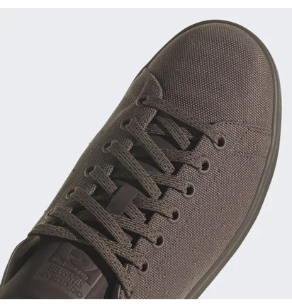 Кросівки унісекс Adidas Stan Smith Shoes Brown Ig0247