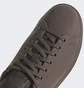 Кросівки унісекс Adidas Stan Smith Shoes Brown Ig0247