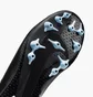 Бутси дитячі Nike Zoom Mercurial Vapor 16 Academy Ag Black FQ8403-001