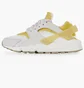 Кроссовки женские Nike Air Huarache White DV6976-100