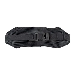 Сумка унисекс Nike Challenger Waist Pack Small 360 Black N.100.7144.015.OS