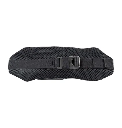 Сумка унисекс Nike Challenger Waist Pack Small 360 Black N.100.7144.015.OS
