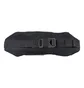 Сумка унисекс Nike Challenger Waist Pack Small 360 Black N.100.7144.015.OS