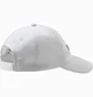Кепка унісекс Puma Ess White 052919-10
