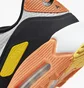 Кросівки унісекс Nike Air Max 90 G Multi Cu9978-012