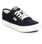Кеди жіночі Lee Cooper Sneakers Blue LCW24312199L
