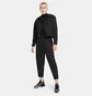 Штани жіночі Nike Sportswear Tech Pack Black DD4616-010