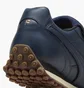 Кроссовки унисекс Puma Fenty X Avanti L Blue 398352-01