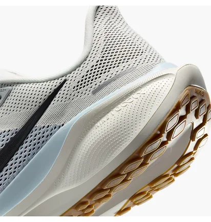 Кросівки чоловічі Nike Air Zoom Pegasus Beige FD2722-113